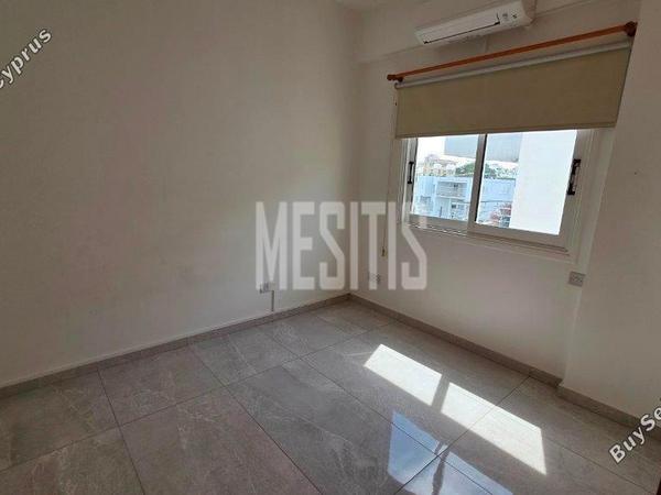 2 bedroom apartment for rent strovolos nicosia 8665489 image 16003418