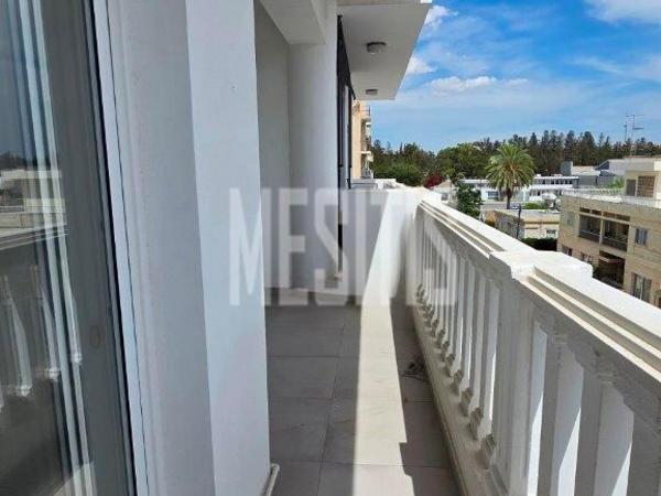 2 bedroom apartment for rent strovolos nicosia 8665489 image 16003419