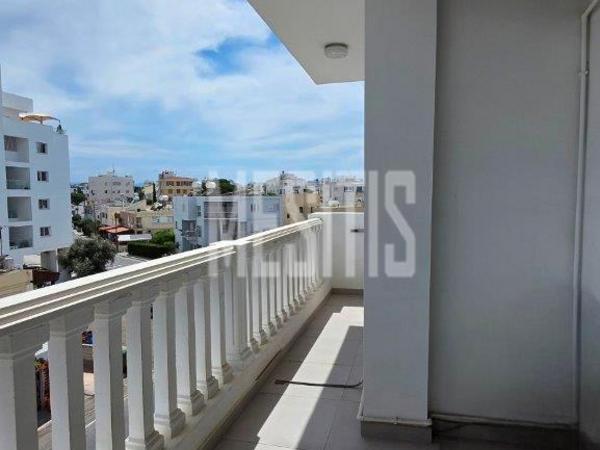 2 bedroom apartment for rent strovolos nicosia 8665489 image 16003420