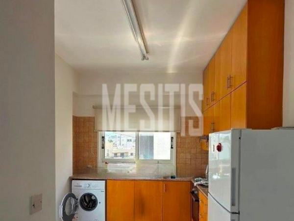 2 bedroom apartment for rent strovolos nicosia 8665489 image 16003421