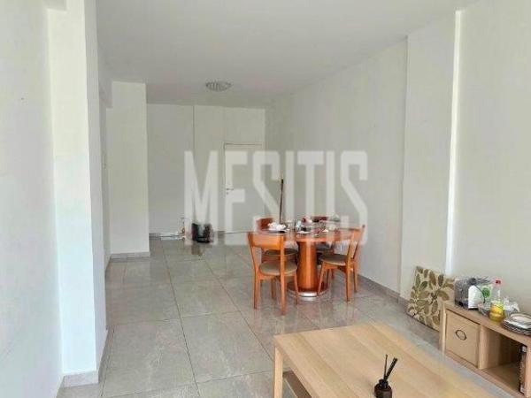 2 bedroom apartment for rent strovolos nicosia 8665489 image 16003422