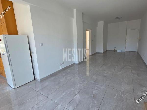 2 bedroom apartment for rent strovolos nicosia 8665489 image 16598709