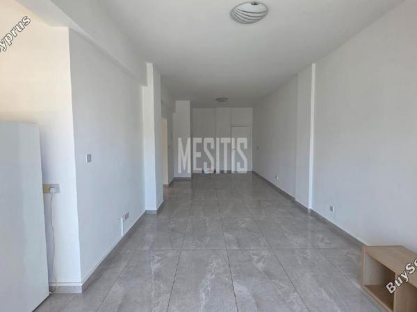2 bedroom apartment for rent strovolos nicosia 8665489 image 16598710