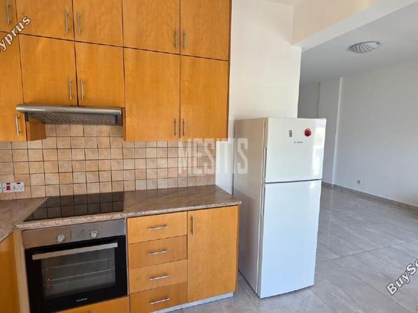 2 bedroom apartment for rent strovolos nicosia 8665489 image 16598711