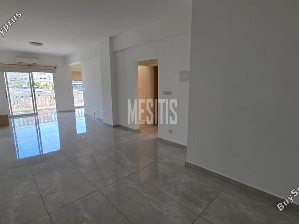2 bedroom apartment for rent strovolos nicosia 8665489 image 16598712