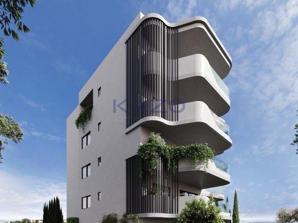 2 bedroom apartment for sale agios athanasios limassol 1735489 image 6000600