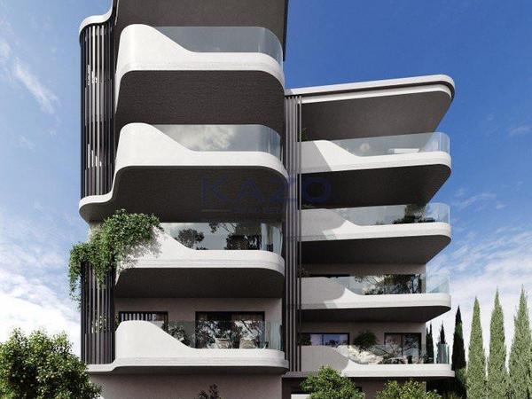 2 bedroom apartment for sale agios athanasios limassol 1735489 image 6000601
