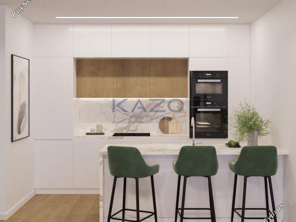 2 bedroom apartment for sale agios athanasios limassol 1735489 image 6000602