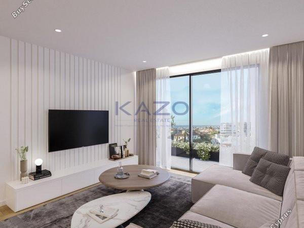 2 bedroom apartment for sale agios athanasios limassol 1735489 image 6000604