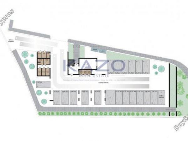 2 bedroom apartment for sale agios athanasios limassol 1735489 image 6000606
