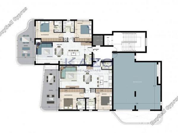2 bedroom apartment for sale agios athanasios limassol 1735489 image 6000607