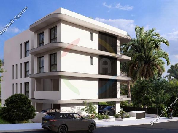 2 bedroom apartment for sale agios athanasios limassol 8798489 image 16716257