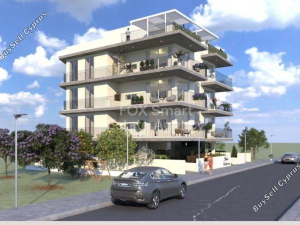 2 bedroom apartment for sale deryneia famagusta 8090489 image 13166895
