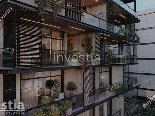 2 bedroom apartment for sale faneromeni larnaca 1458489 image 16226501
