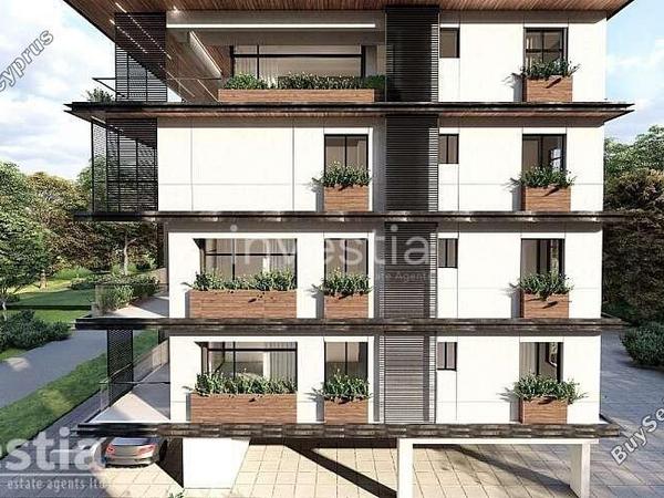 2 bedroom apartment for sale faneromeni larnaca 1458489 image 16226502