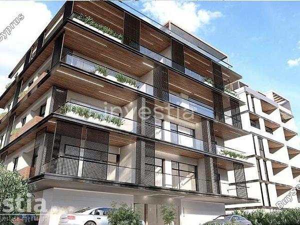 2 bedroom apartment for sale faneromeni larnaca 1458489 image 16226503