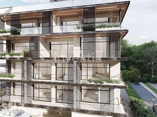 2 bedroom apartment for sale faneromeni larnaca 1458489 image 16226504