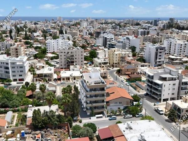 2 bedroom apartment for sale faneromeni larnaca 7732489 image 10138408