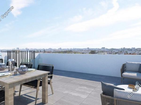 2 bedroom apartment for sale faneromeni larnaca 7732489 image 10138409