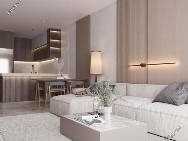 2 bedroom apartment for sale faneromeni larnaca 7732489 image 10138413