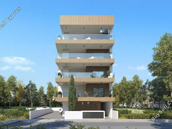 2 bedroom apartment for sale faneromeni larnaca 7732489 image 10138417