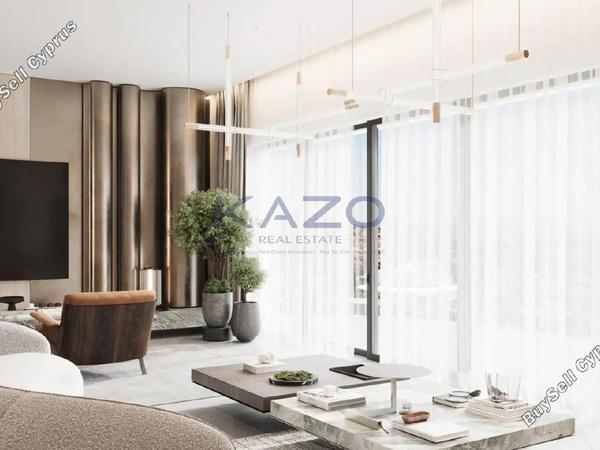 2 bedroom apartment for sale germasogeia limassol 8387489 image 14802393