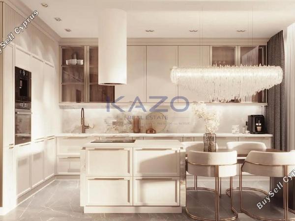 2 bedroom apartment for sale germasogeia limassol 8387489 image 14802395