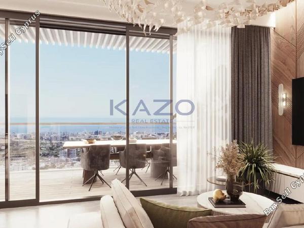 2 bedroom apartment for sale germasogeia limassol 8387489 image 14802396