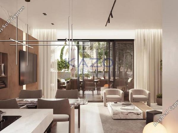 2 bedroom apartment for sale germasogeia limassol 8387489 image 14802407