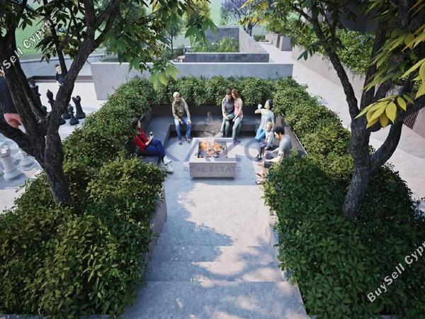 2 bedroom apartment for sale germasogeia limassol 8387489 image 14802411
