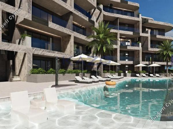 2 bedroom apartment for sale germasogeia limassol 8387489 image 14802415