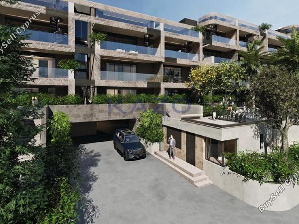 2 bedroom apartment for sale germasogeia limassol 8387489 image 14802416