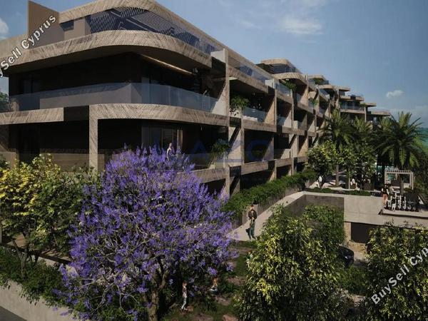 2 bedroom apartment for sale germasogeia limassol 8387489 image 14802417
