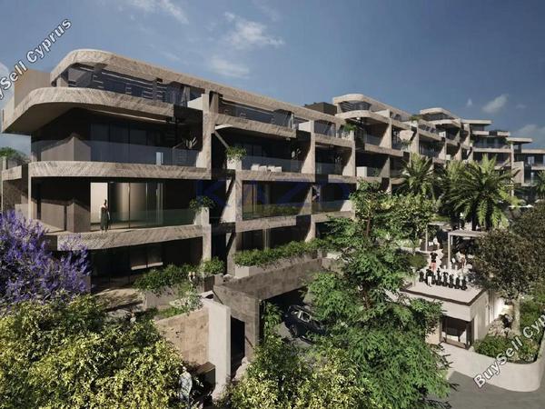 2 bedroom apartment for sale germasogeia limassol 8387489 image 14802418