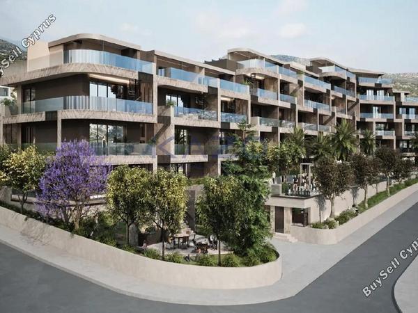 2 bedroom apartment for sale germasogeia limassol 8387489 image 14802419