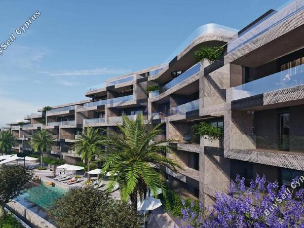 2 bedroom apartment for sale germasogeia limassol 8387489 image 14802420