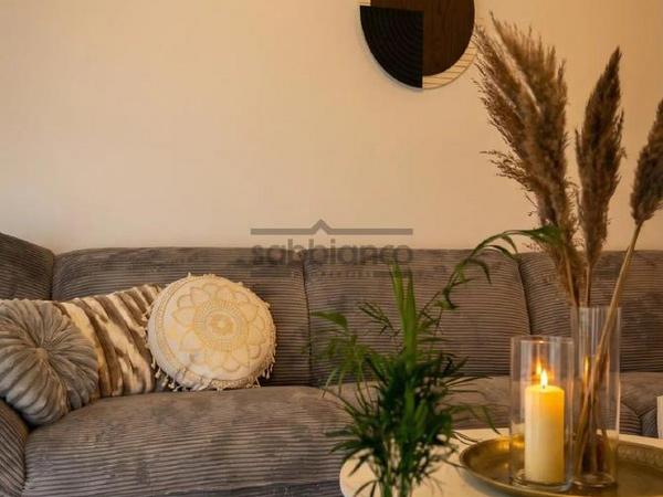 2 bedroom apartment for sale geroskipou paphos 8741489 image 16393536