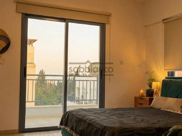 2 bedroom apartment for sale geroskipou paphos 8741489 image 16393540