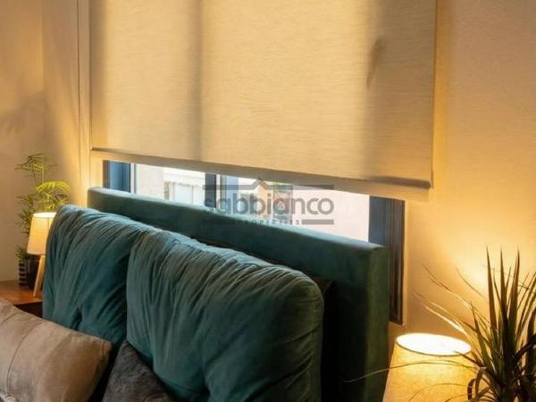 2 bedroom apartment for sale geroskipou paphos 8741489 image 16393541