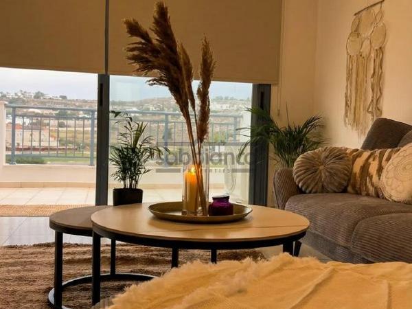 2 bedroom apartment for sale geroskipou paphos 8741489 image 16393542