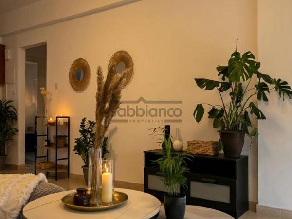 2 bedroom apartment for sale geroskipou paphos 8741489 image 16393544