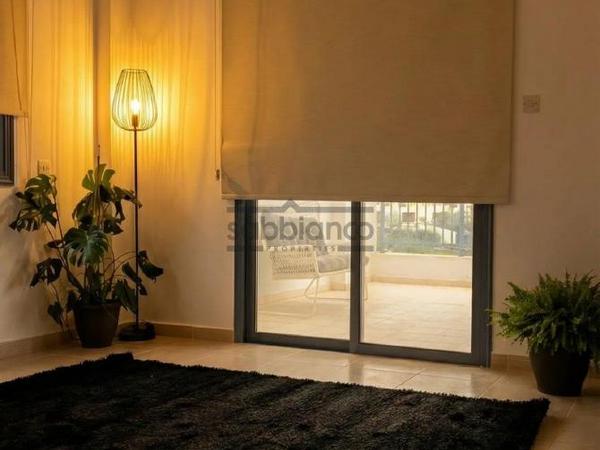 2 bedroom apartment for sale geroskipou paphos 8741489 image 16393545