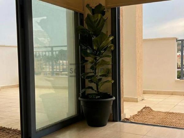 2 bedroom apartment for sale geroskipou paphos 8741489 image 16393546