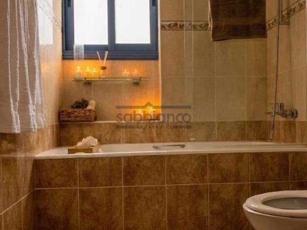 2 bedroom apartment for sale geroskipou paphos 8741489 image 16393548