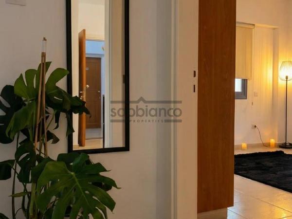 2 bedroom apartment for sale geroskipou paphos 8741489 image 16393552