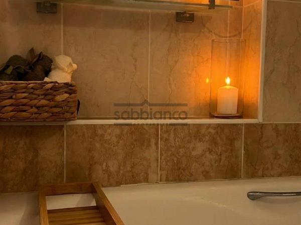 2 bedroom apartment for sale geroskipou paphos 8741489 image 16393554