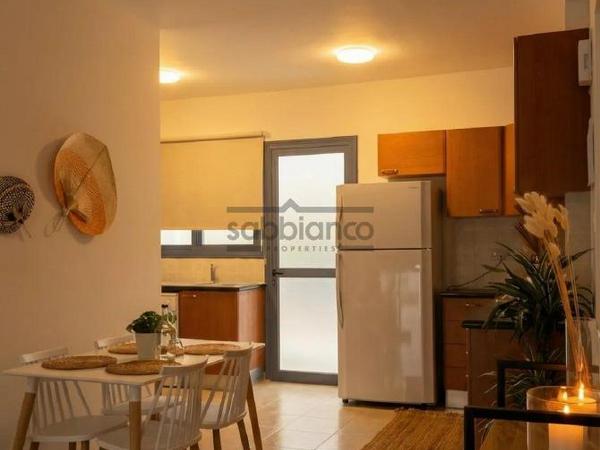 2 bedroom apartment for sale geroskipou paphos 8741489 image 16393557