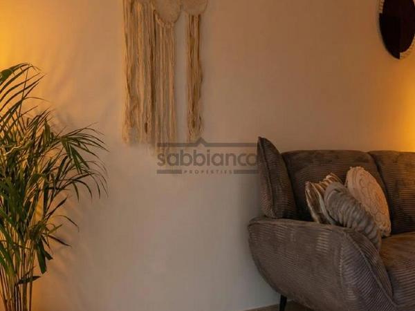 2 bedroom apartment for sale geroskipou paphos 8741489 image 16393559