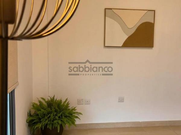 2 bedroom apartment for sale geroskipou paphos 8741489 image 16393561