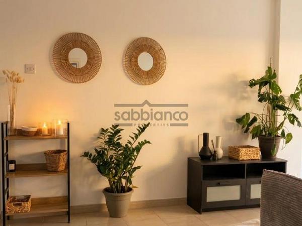 2 bedroom apartment for sale geroskipou paphos 8741489 image 16393562
